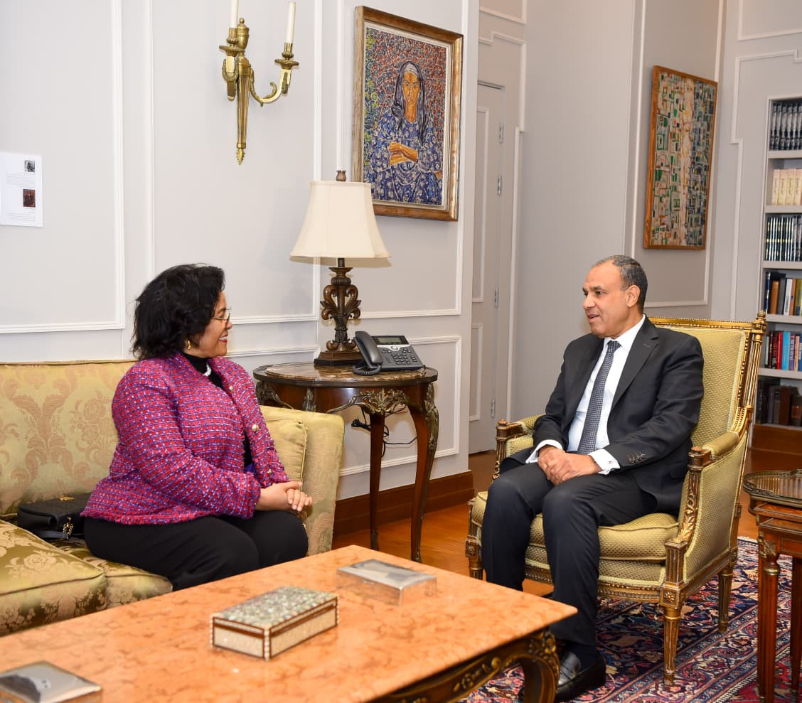 عبد العاطي والنيباد