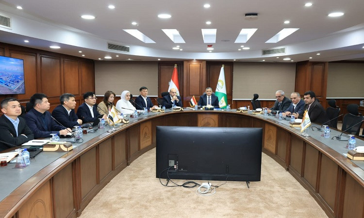 محافظ الجيزة1 (1)