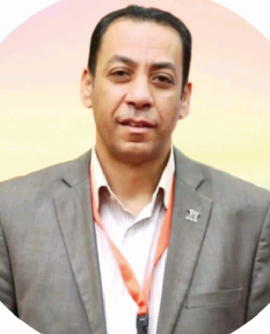 تعرف على أسباب الفشل الكلوى