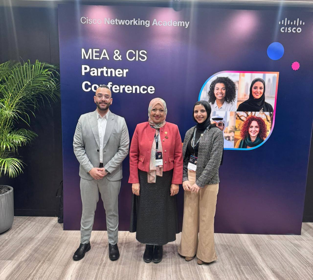 تطوير التعليم بالوزراء