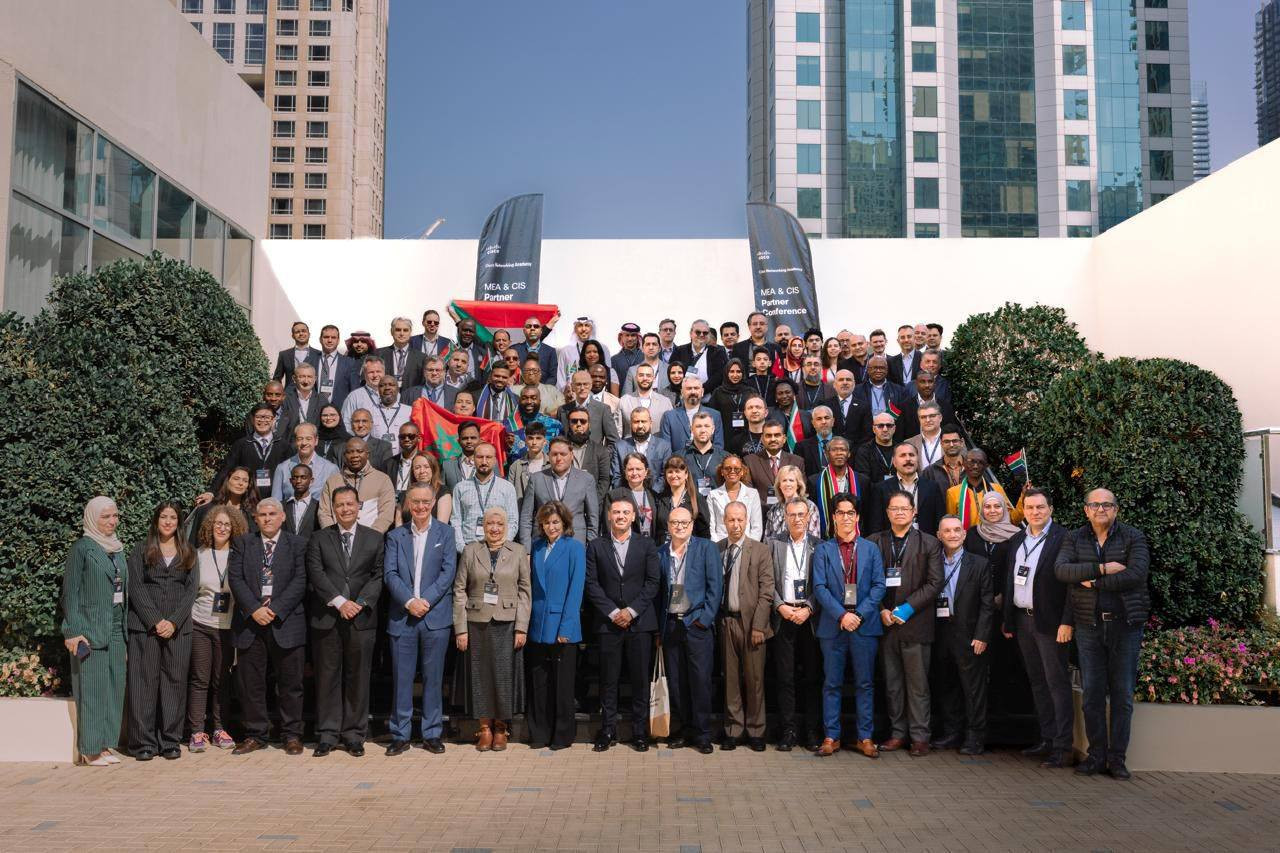 تطوير التعليم بالوزراء