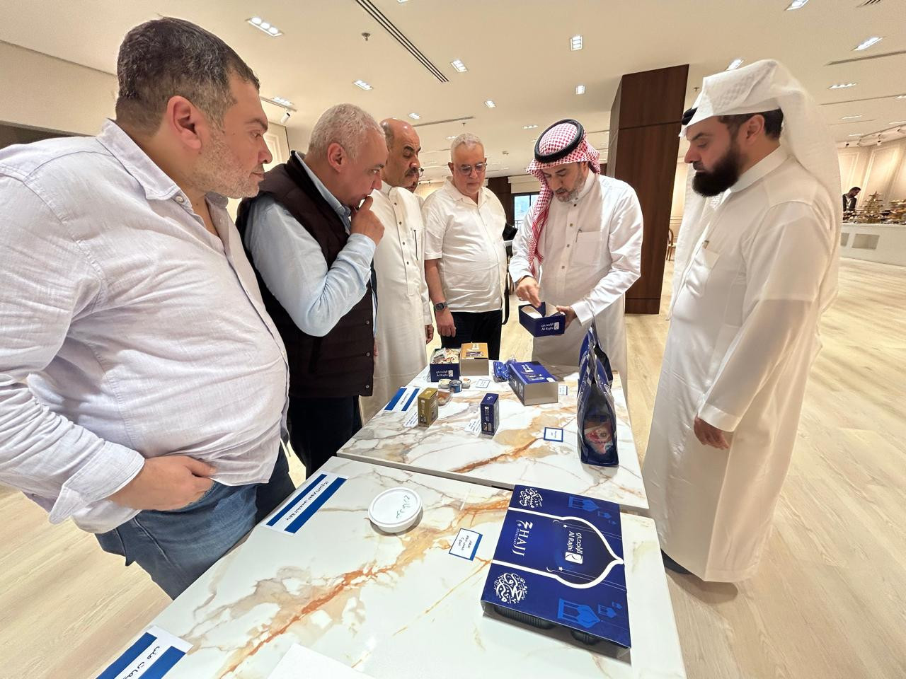 غرفة شركات السياحة