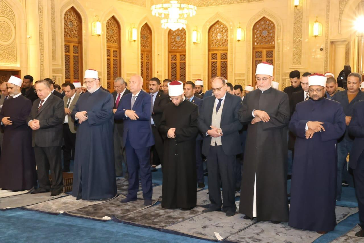 ااا