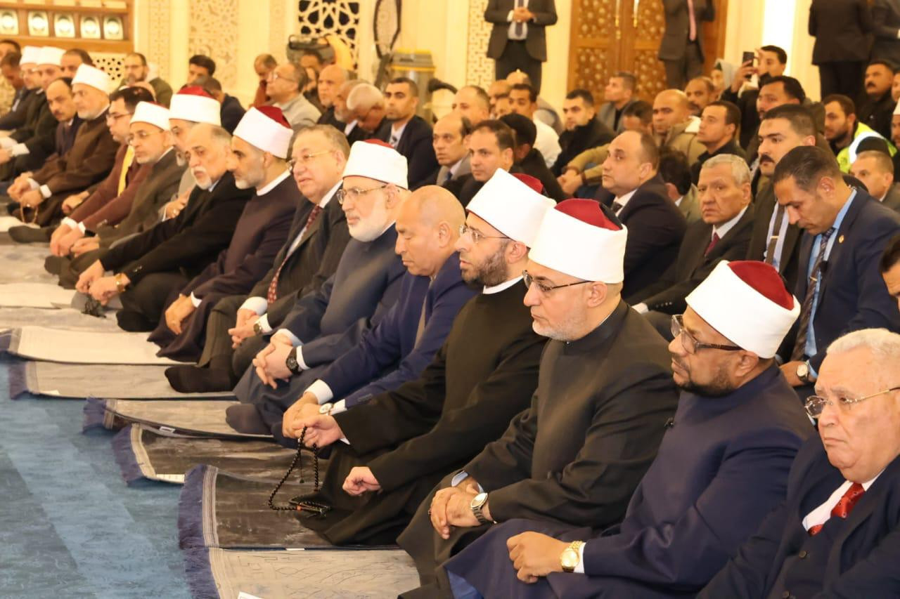 ااا