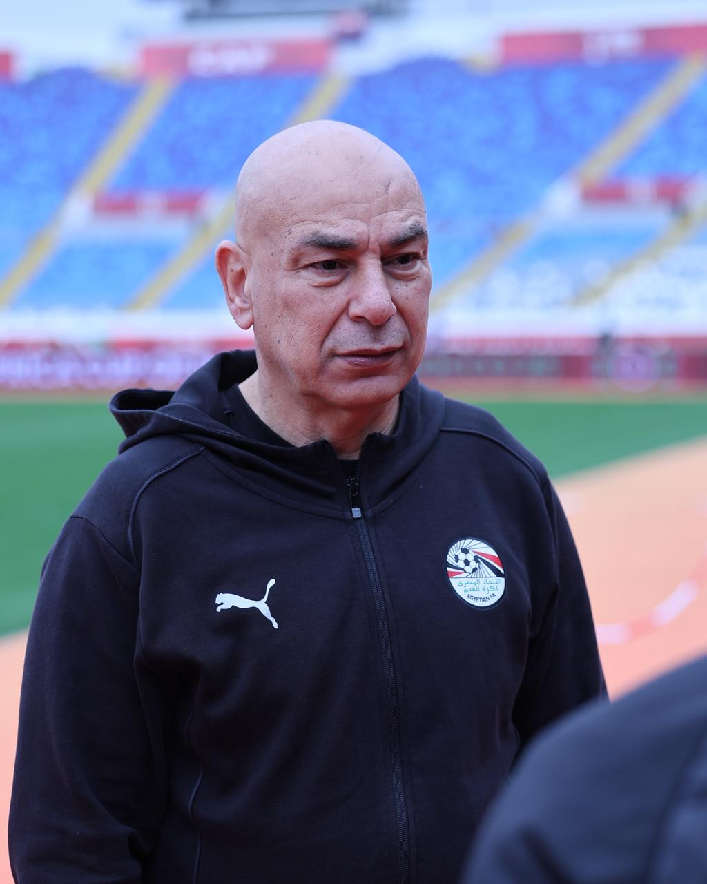 استاد مركب محمد الخامس