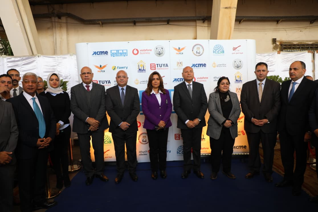 التنمية المحلية