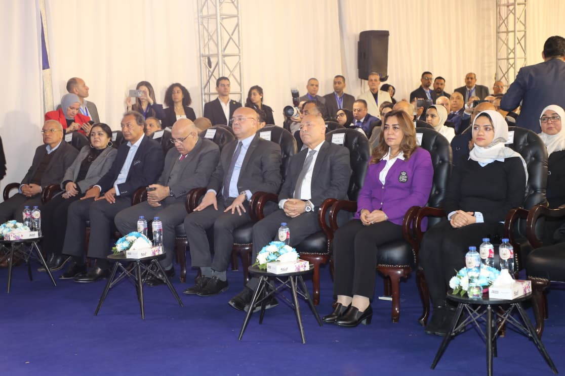 التنمية المحلية