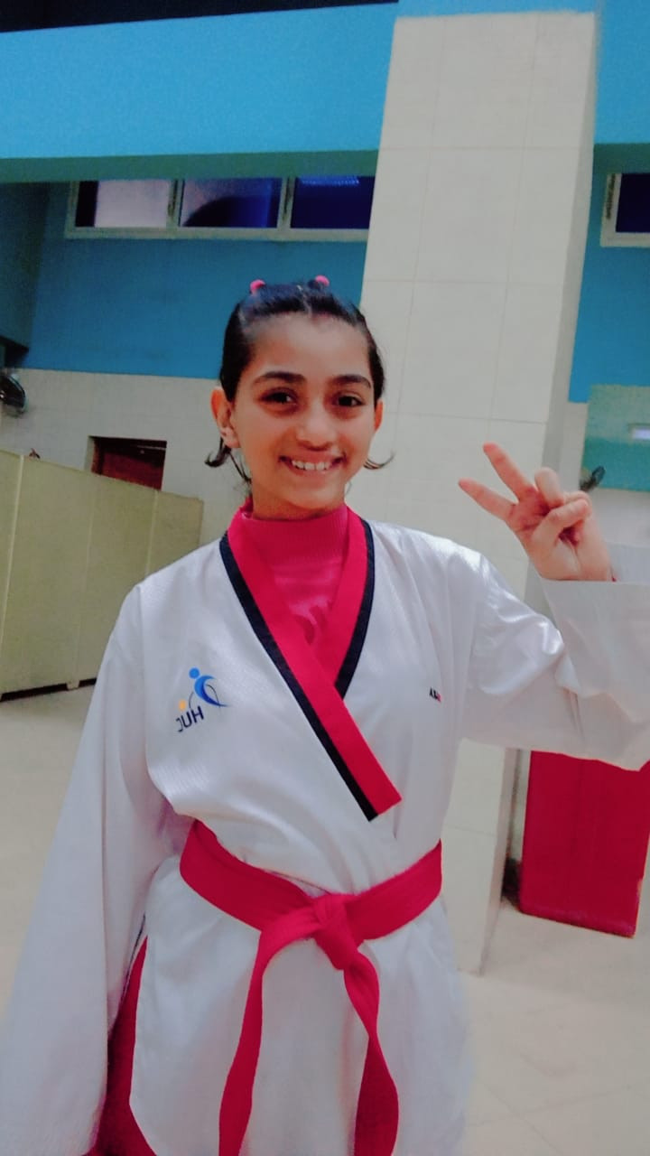 جامعة العاصمة