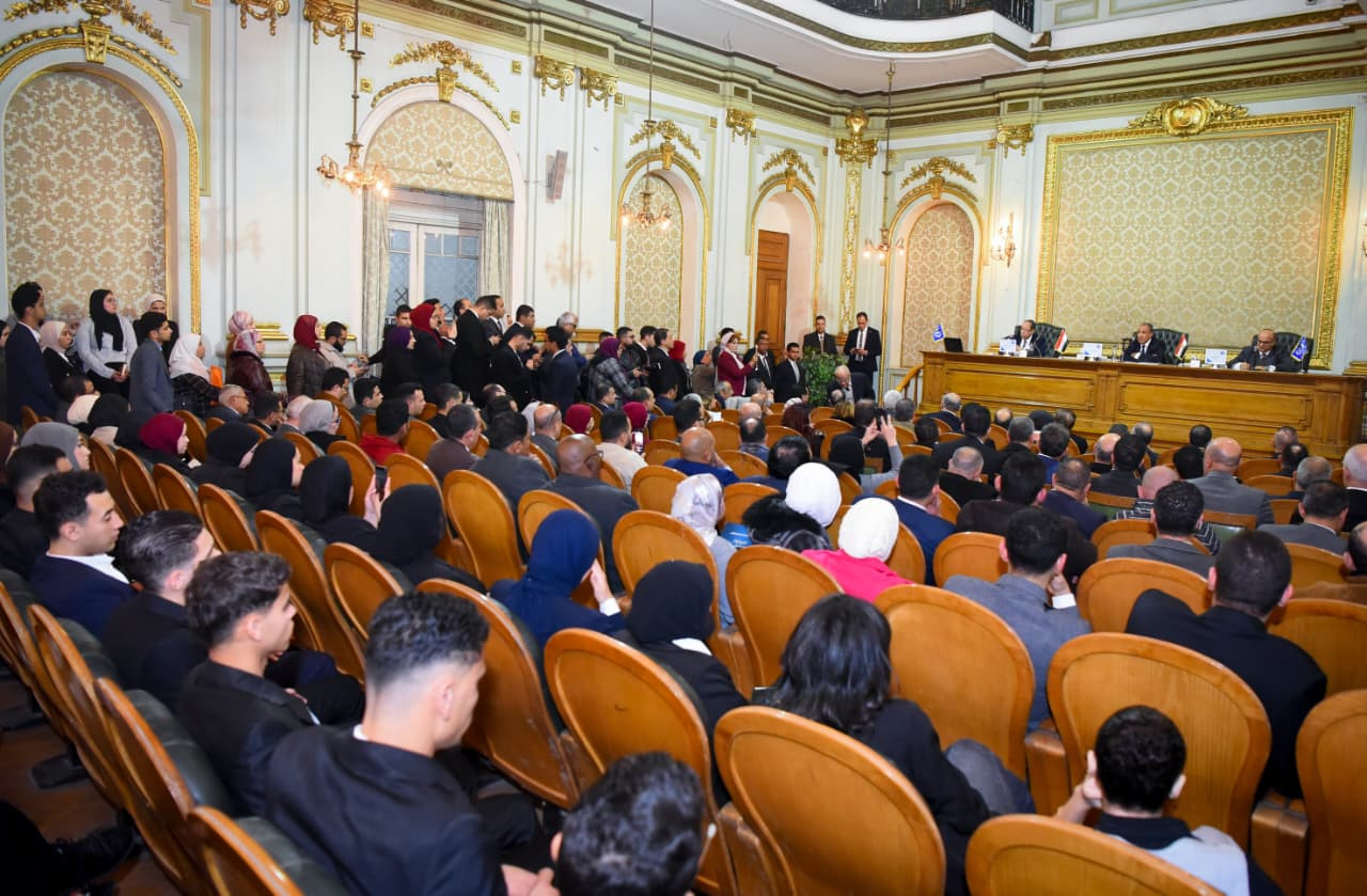 وزير الخارجية