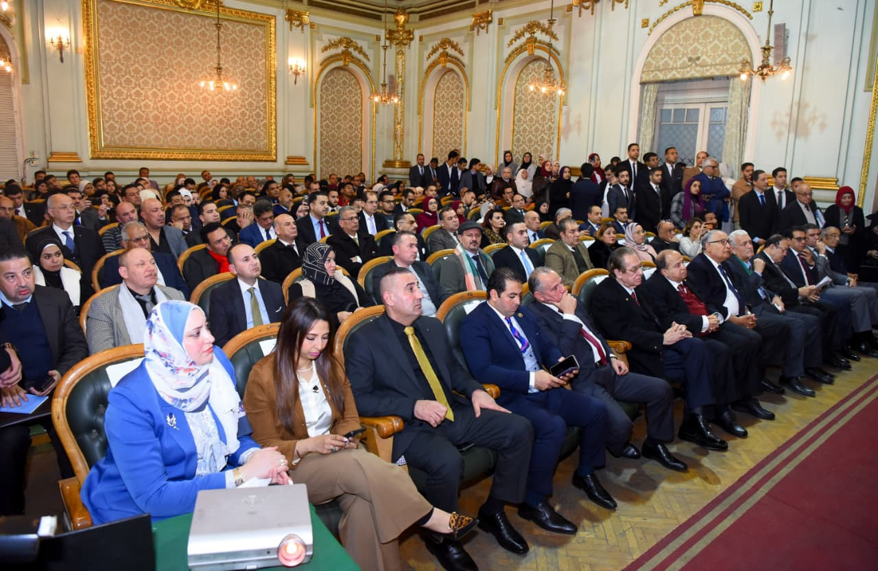 وزير الخارجية