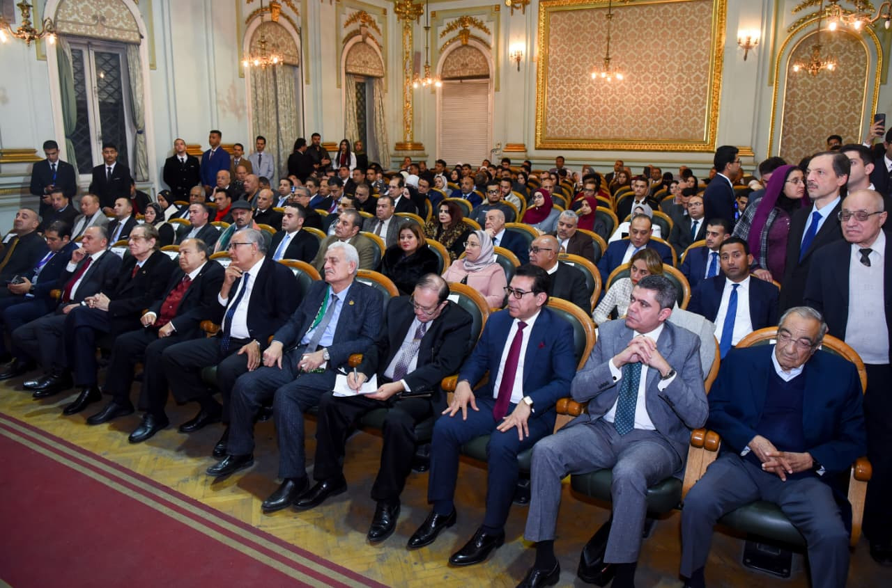 وزير الخارجية