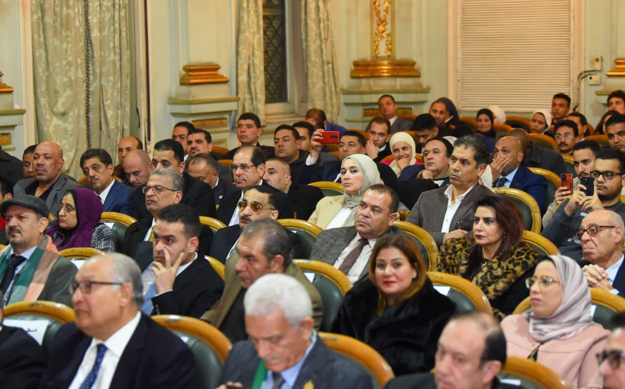 وزير الخارجية