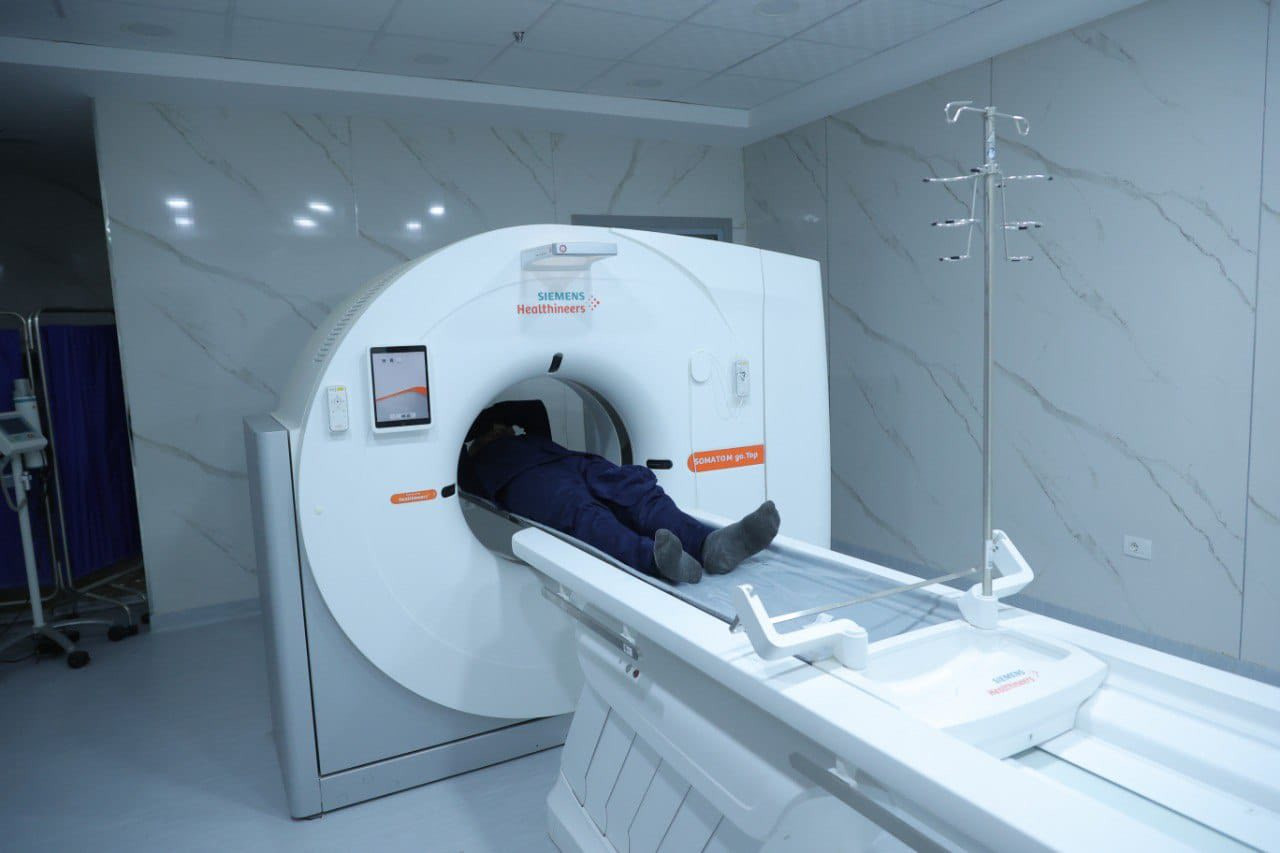 النيابة العامة ومراكز الاصلاح