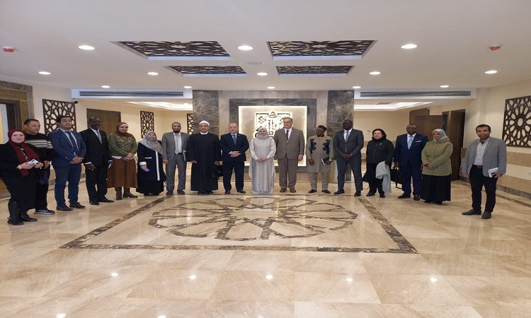 f82af242-b4a7-4c93-9f1b-44b97f1dcd0b