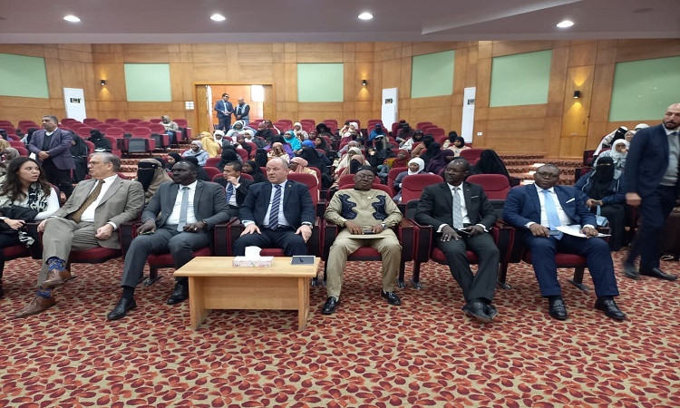 e086c1ae-e006-47ae-bd4b-0b8015ec722b