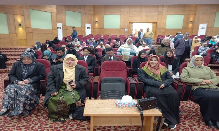 6a05bcd7-d402-4830-8fb8-9d4f8cda4374