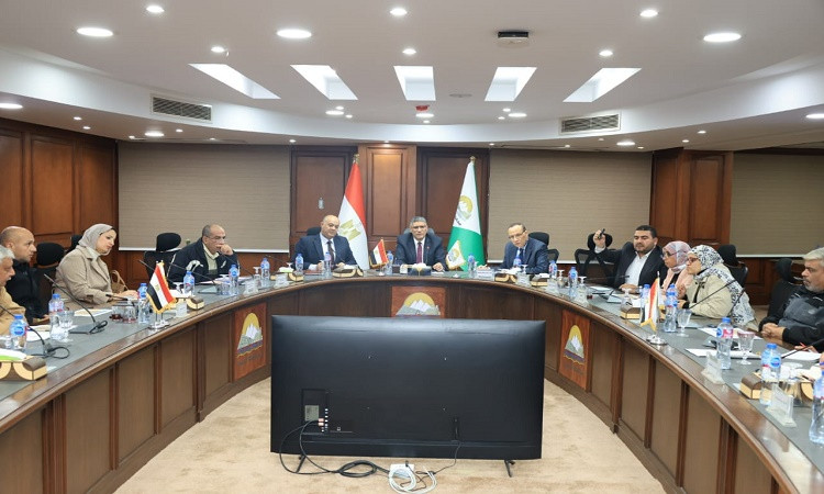 محافظ الجيزة1 (1)