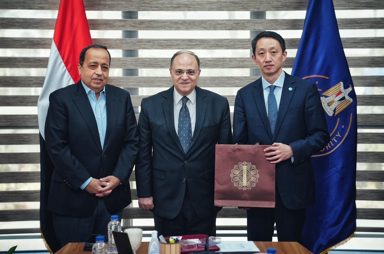 هيئة الدواء