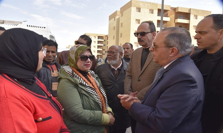 جولة محافظ بورسعيد1 (1)