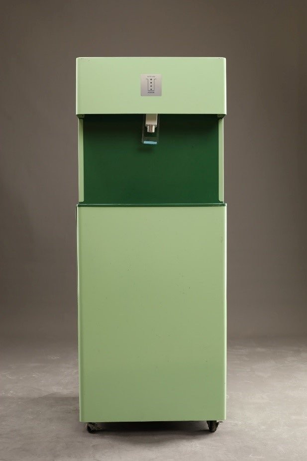 وزارة الإنتاج الحربي