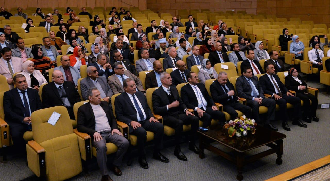 وزير الطيران