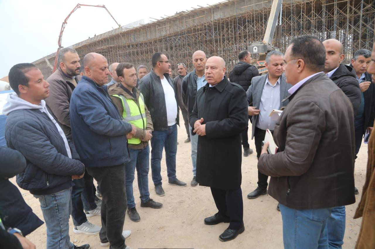 صور لكباري مصر