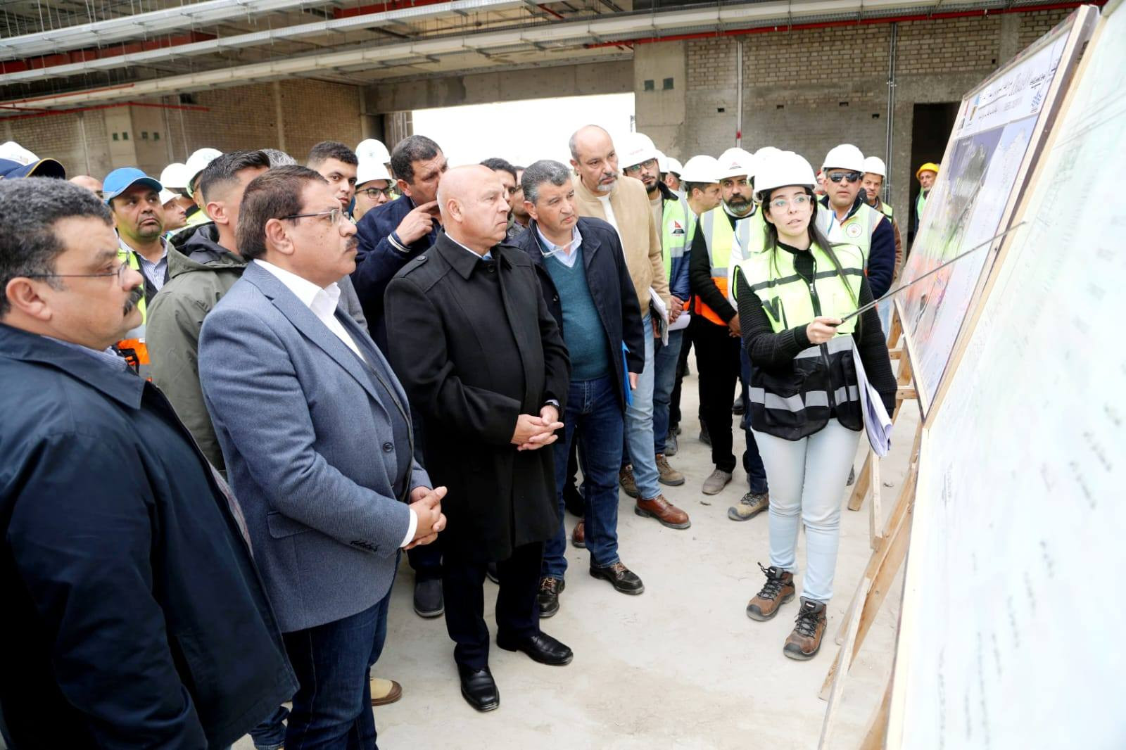 صور لكباري مصر