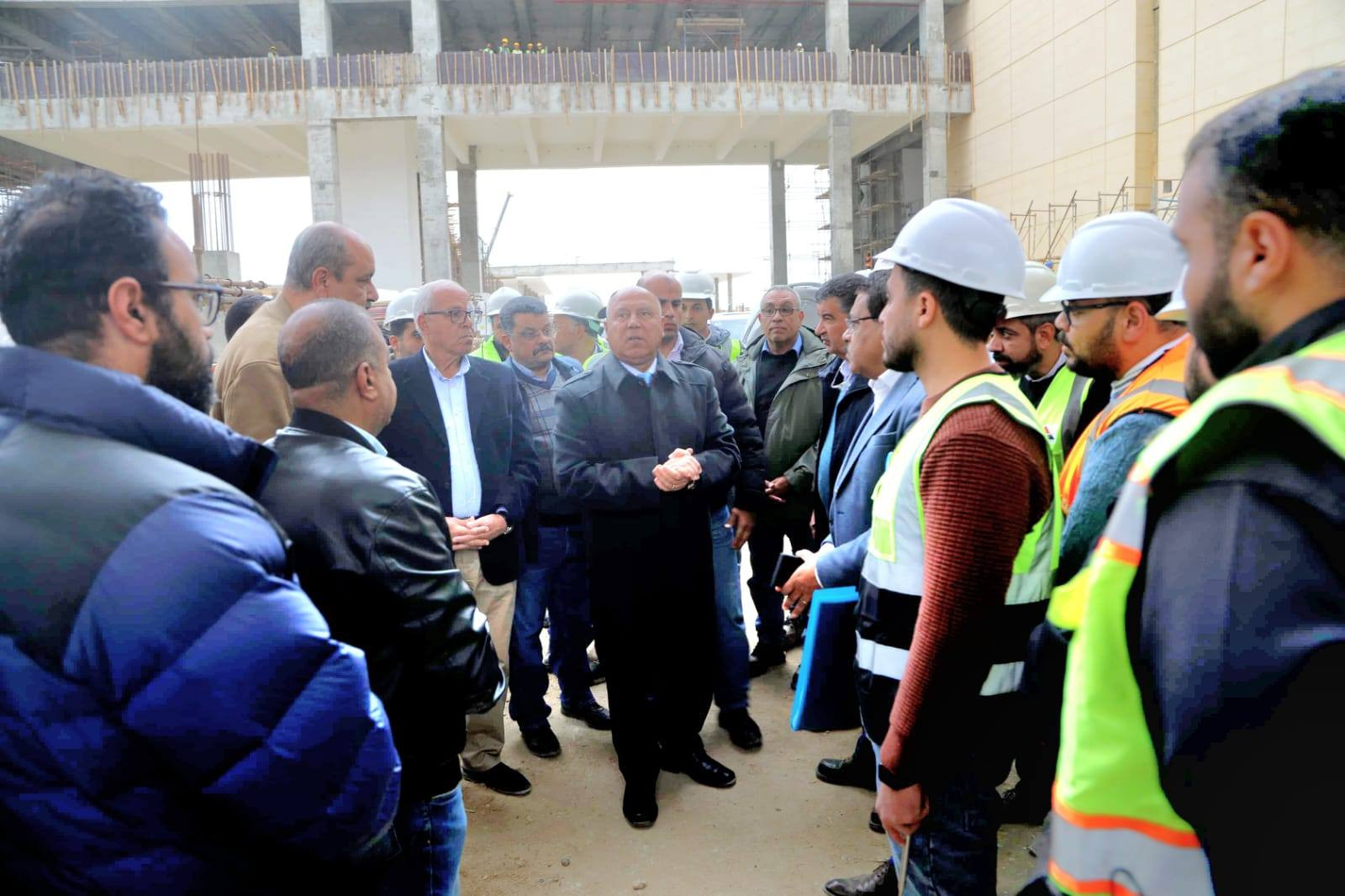 صور لكباري مصر