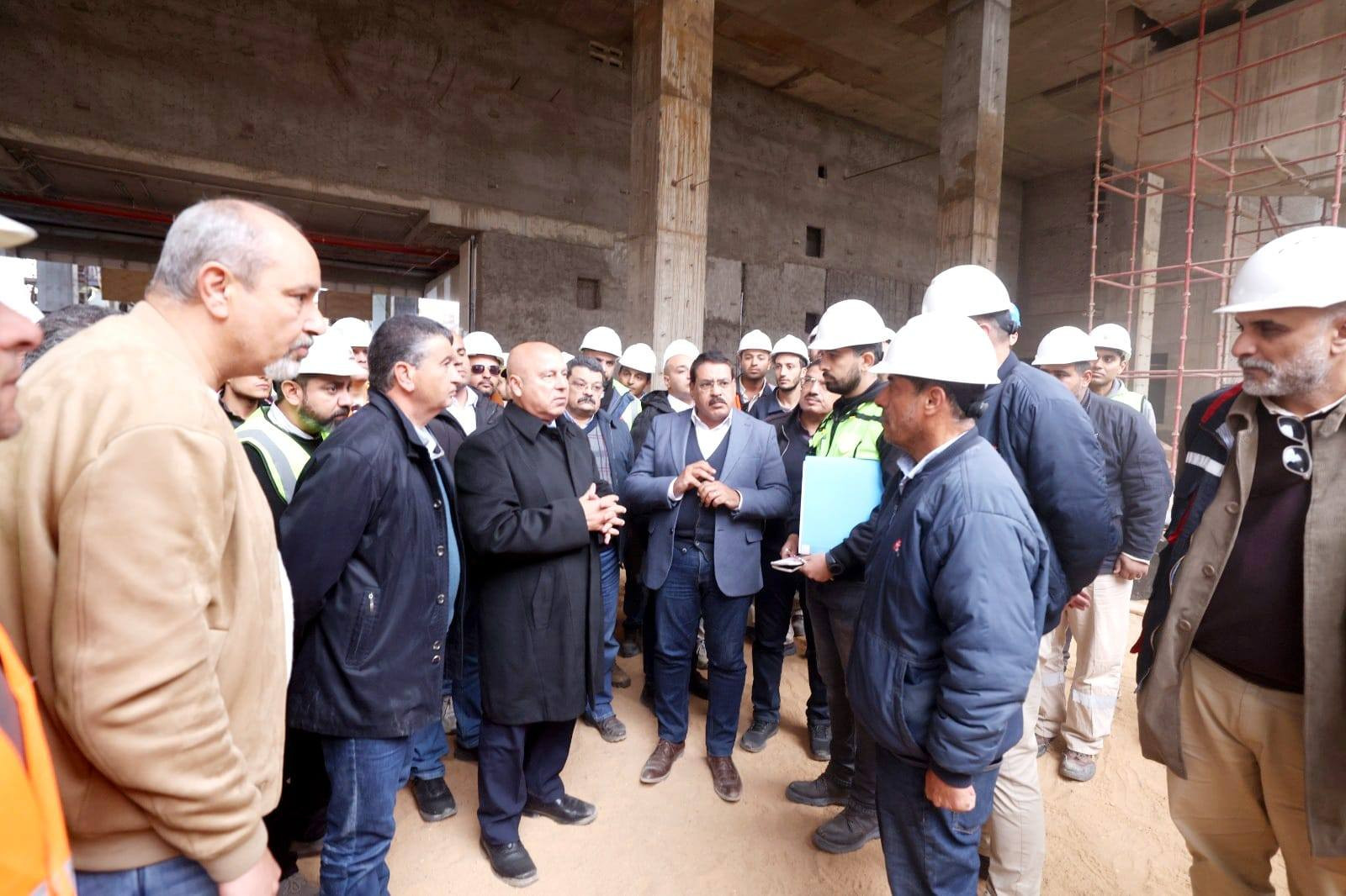 صور لكباري مصر