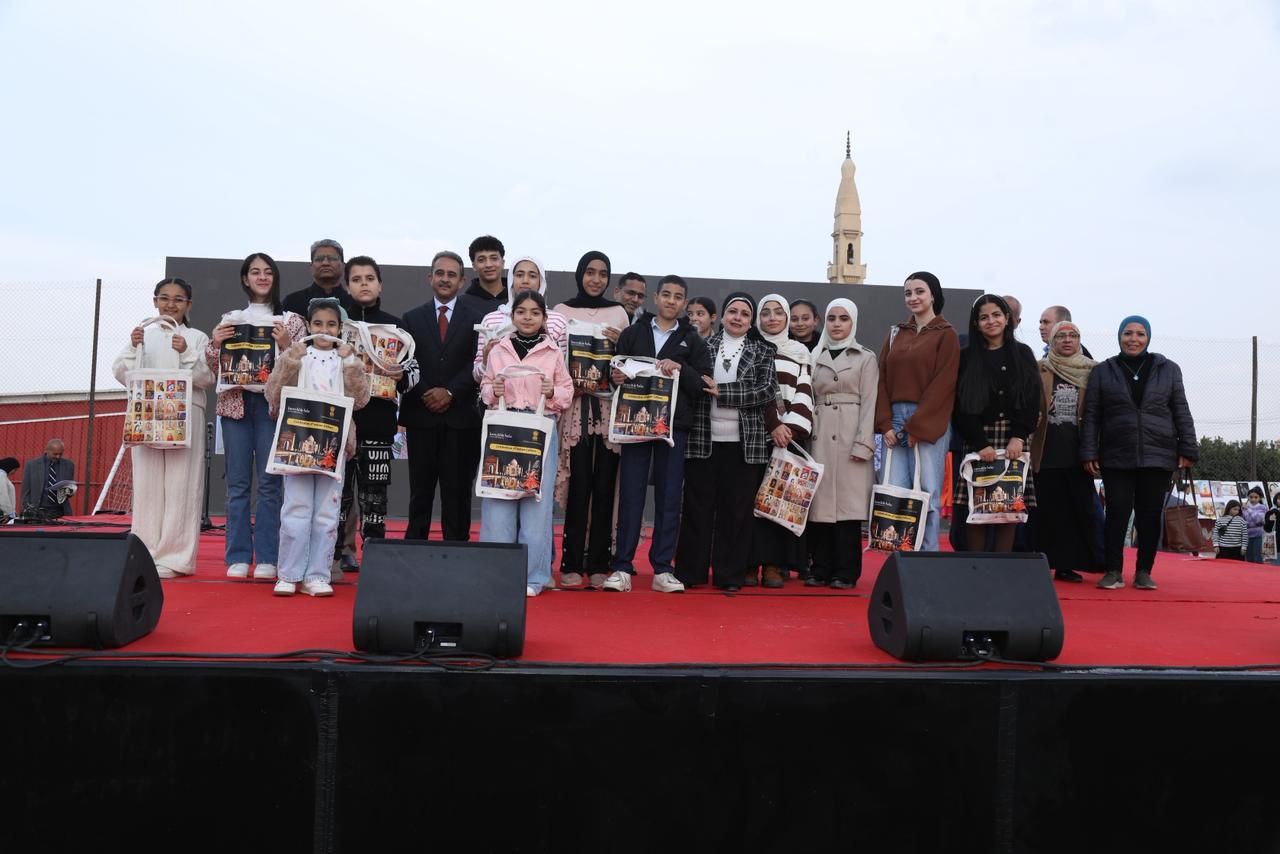 لمحات من الهند