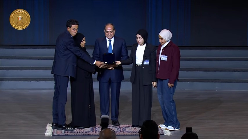 شهداء الشرطة