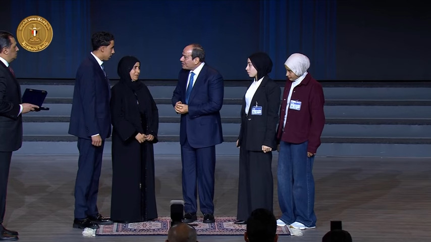 شهداء الشرطة