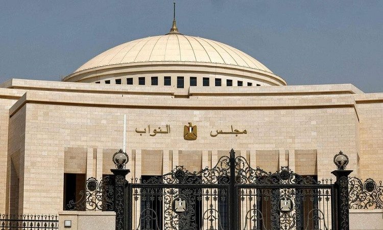 السياسة الاقتصادية يجب أن تراعي البعد السلوكي والشفافية لجذب الاستثمار