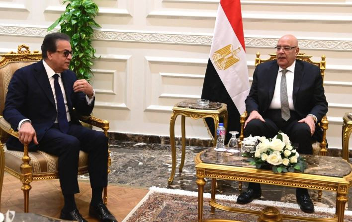 رئيس النواب