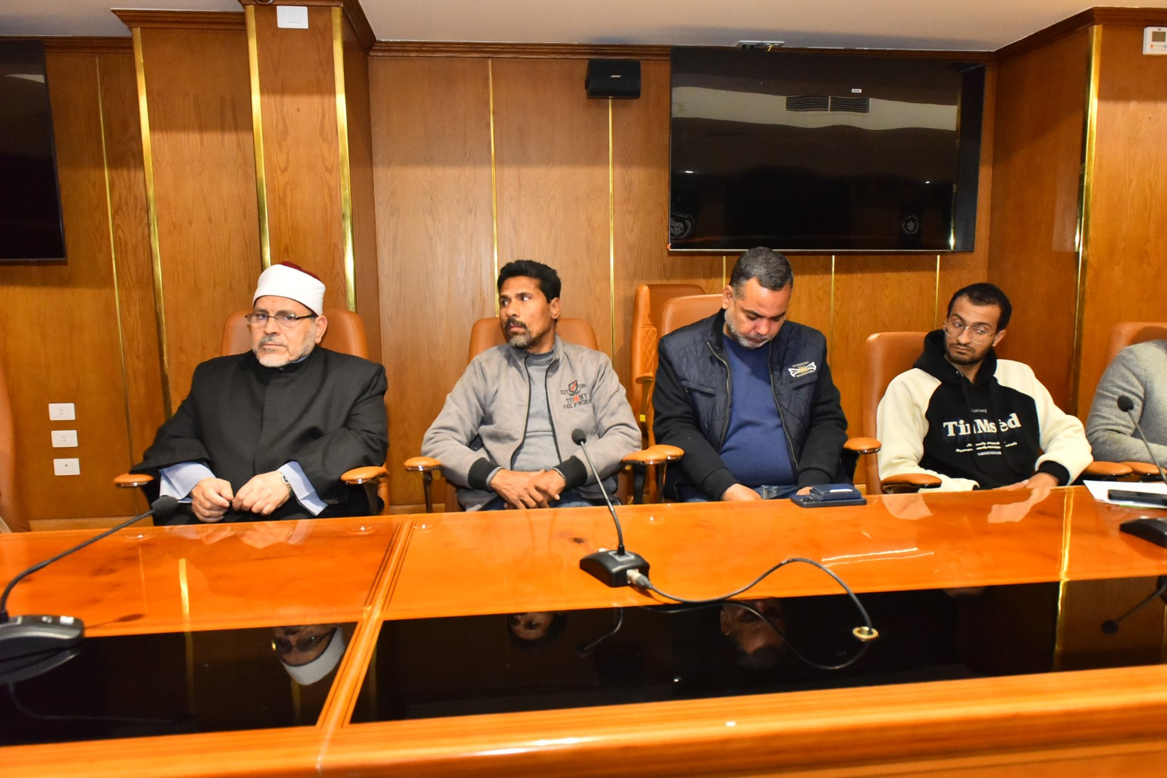 88.75% نسبة تنفيذ مشروعات 