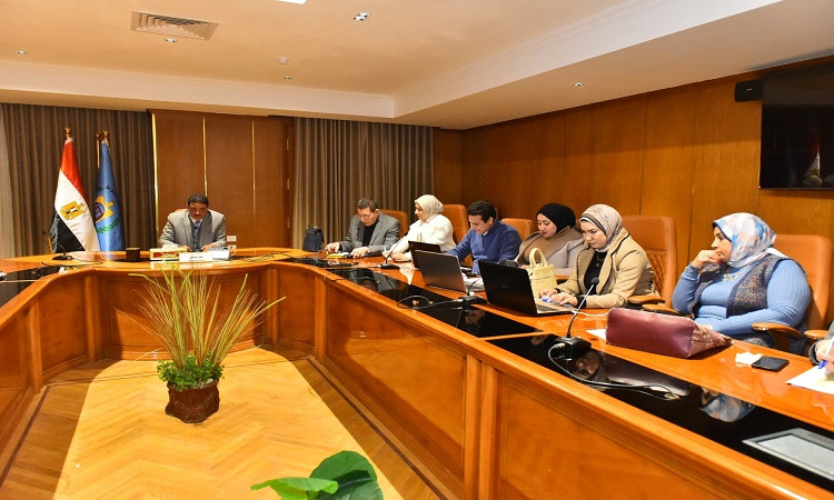 88.75% نسبة تنفيذ مشروعات 