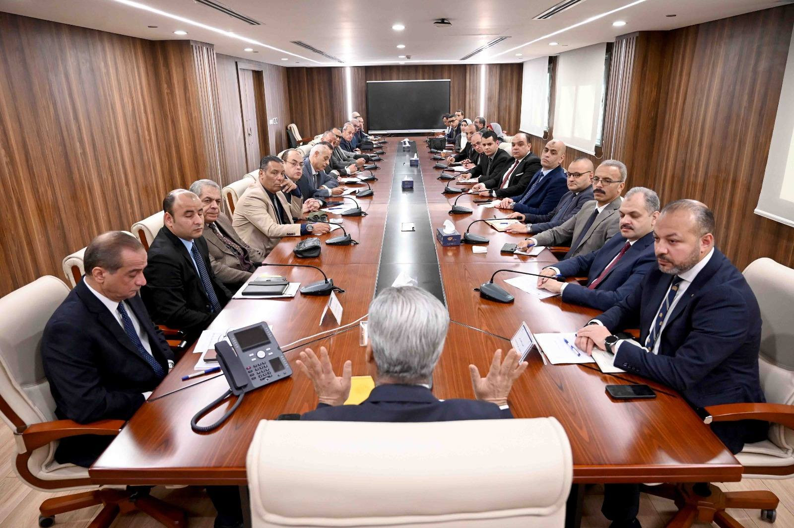 جهاز حماية المستهلك