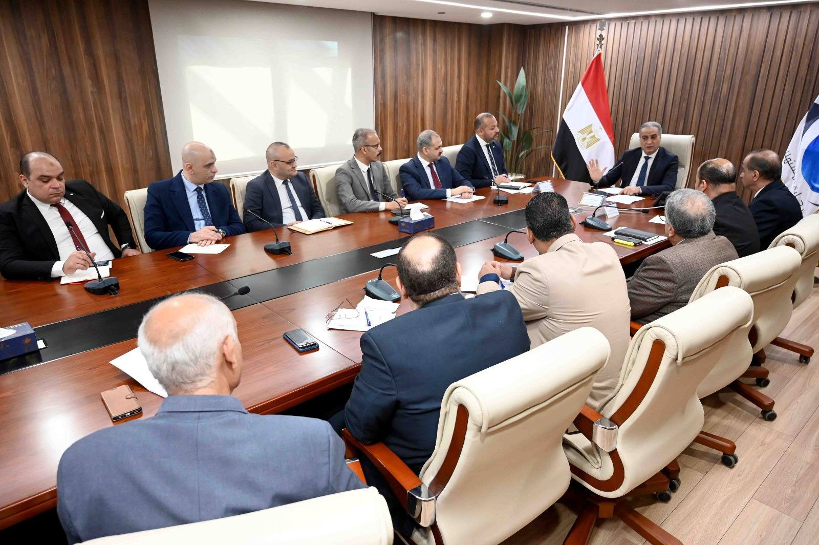 جهاز حماية المستهلك