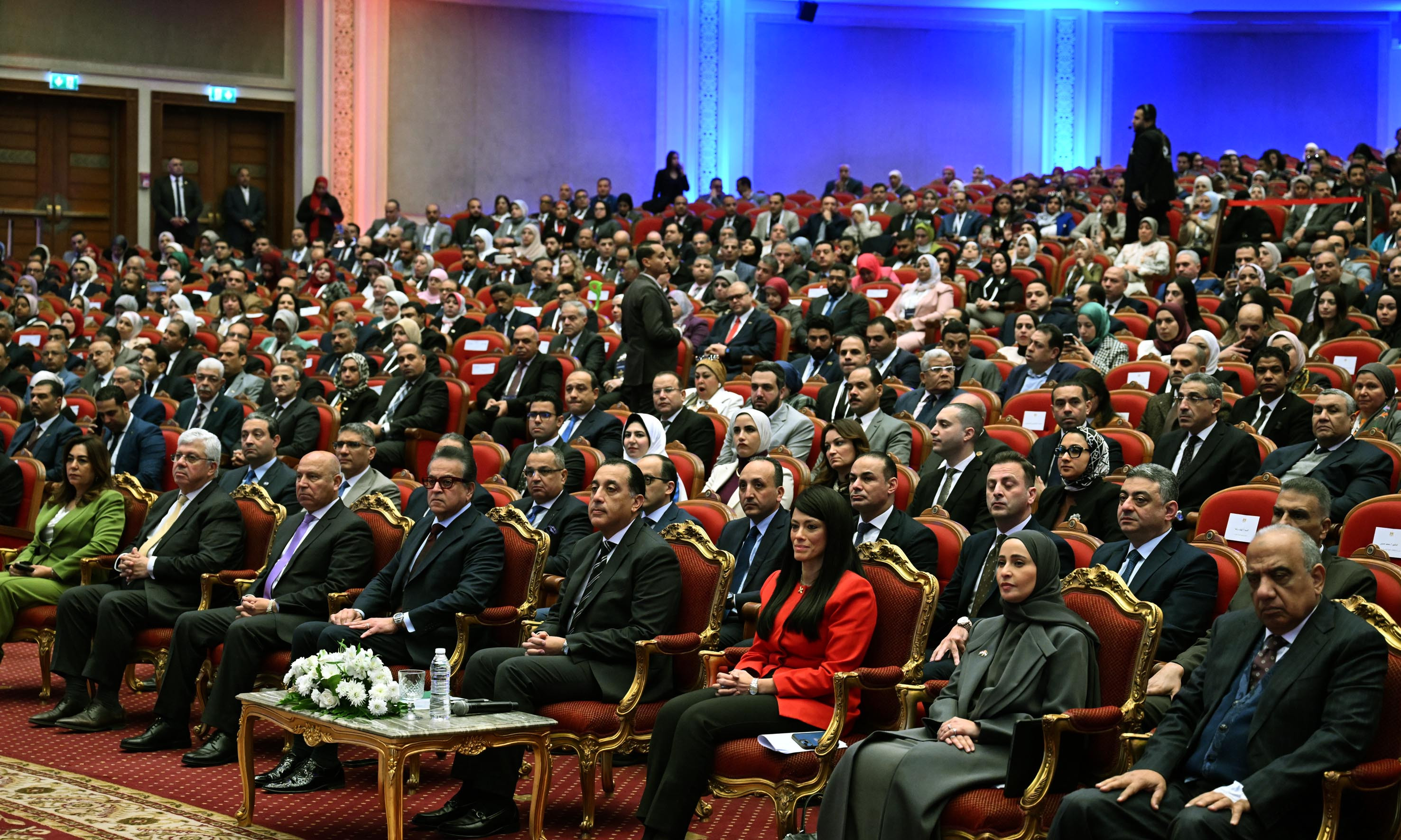 جائزة التميز