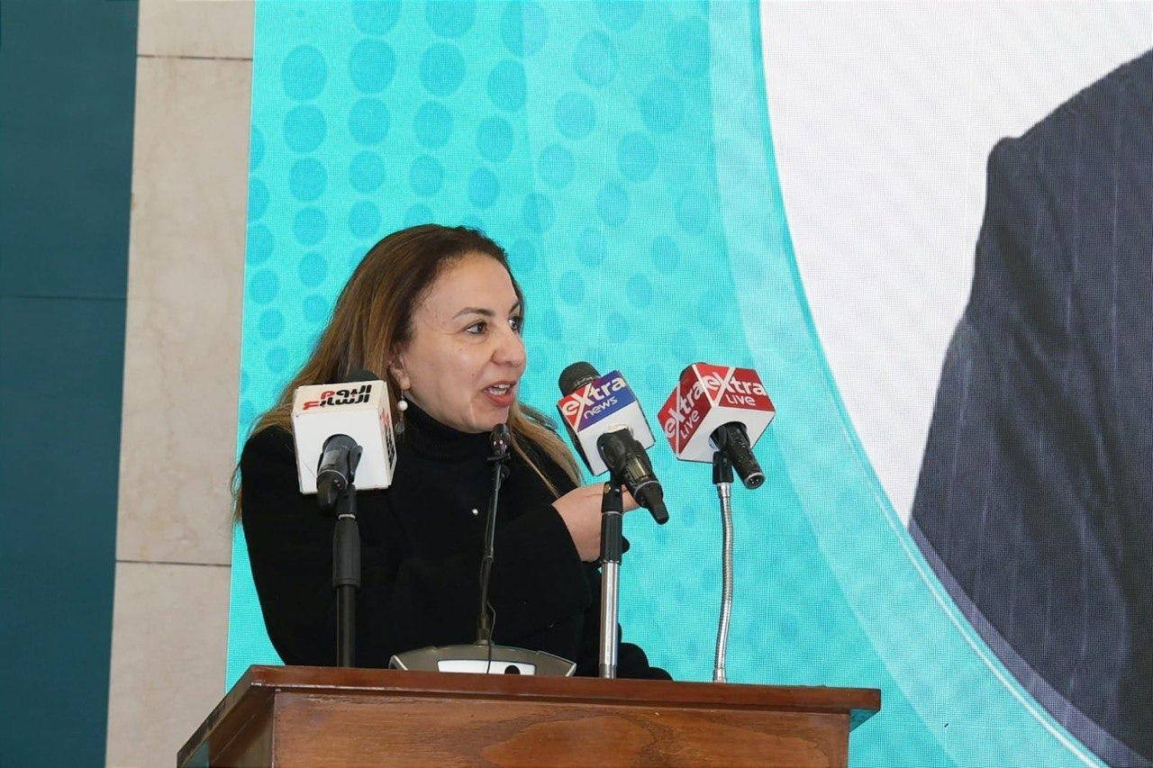 وزير الأوقاف