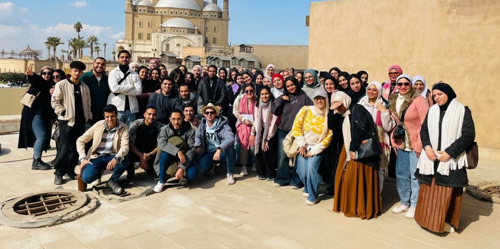 مؤسسة زاهي حواس