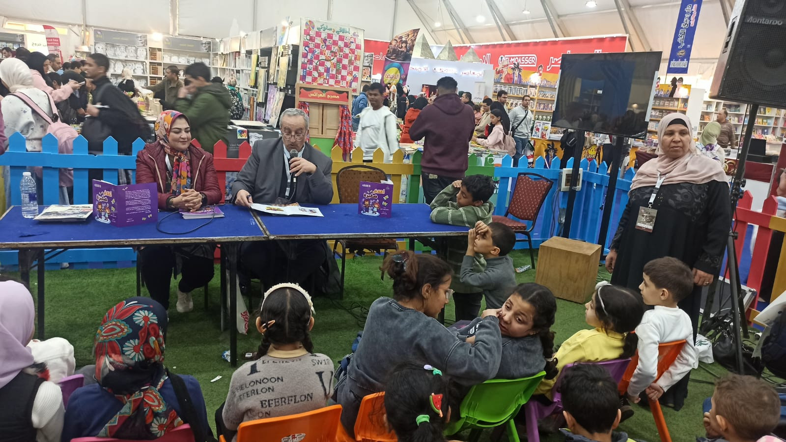 الشاعر الأردني 