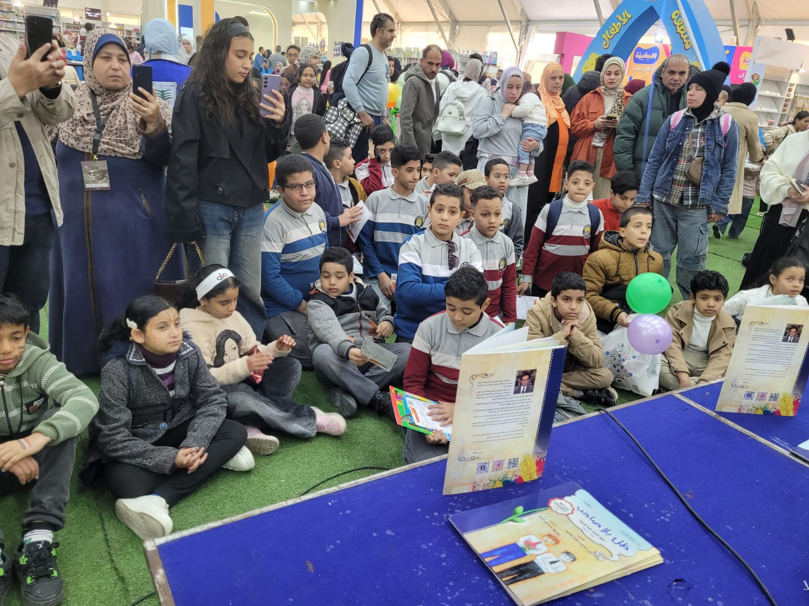 الشاعر الأردني 