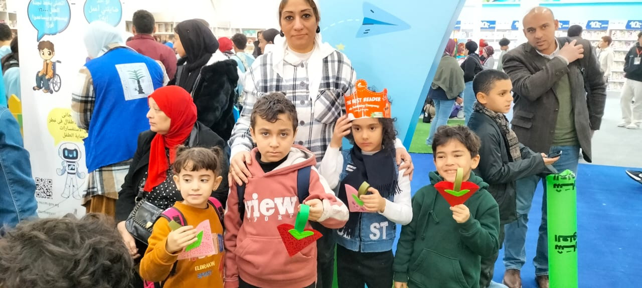 الشاعر الأردني 