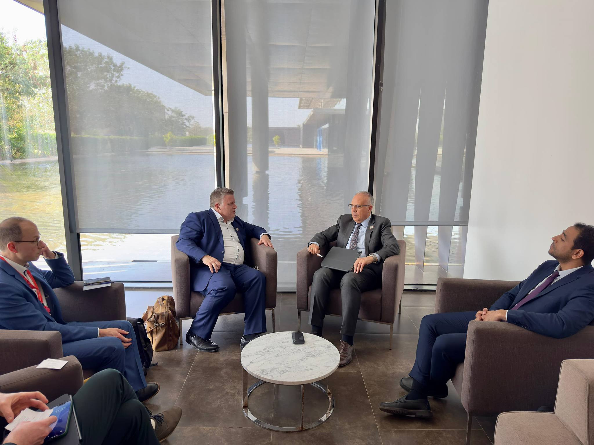 الدكتور سويلم