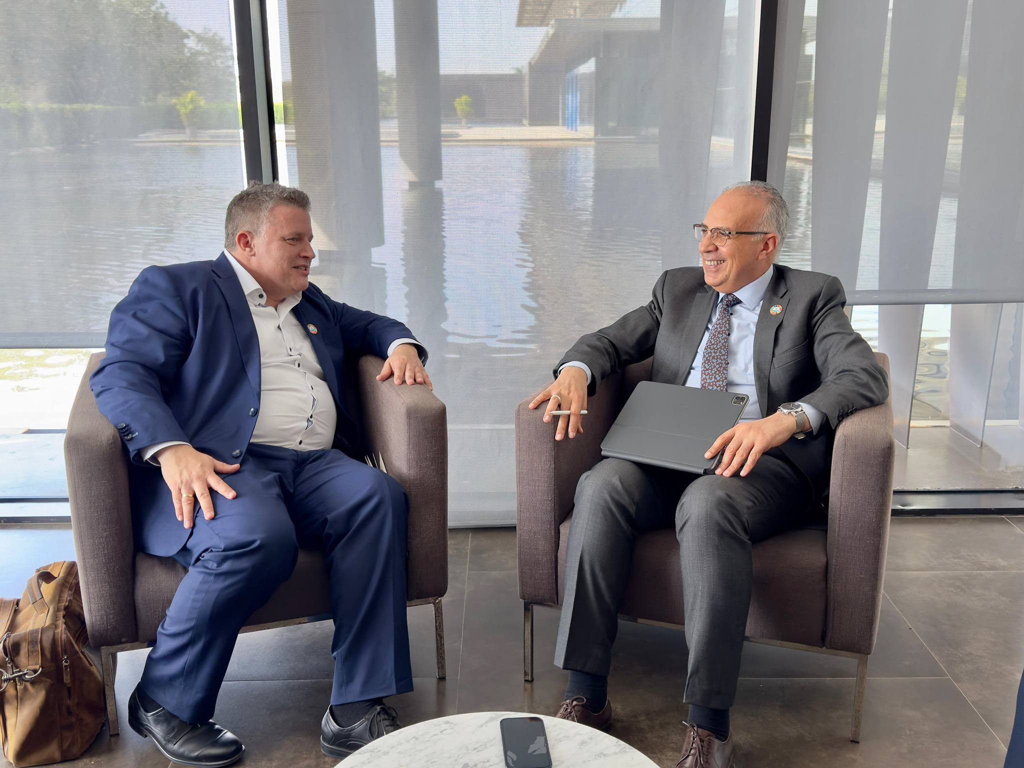 الدكتور سويلم