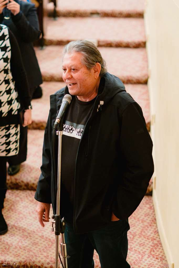 اوبرا الاسكندرية