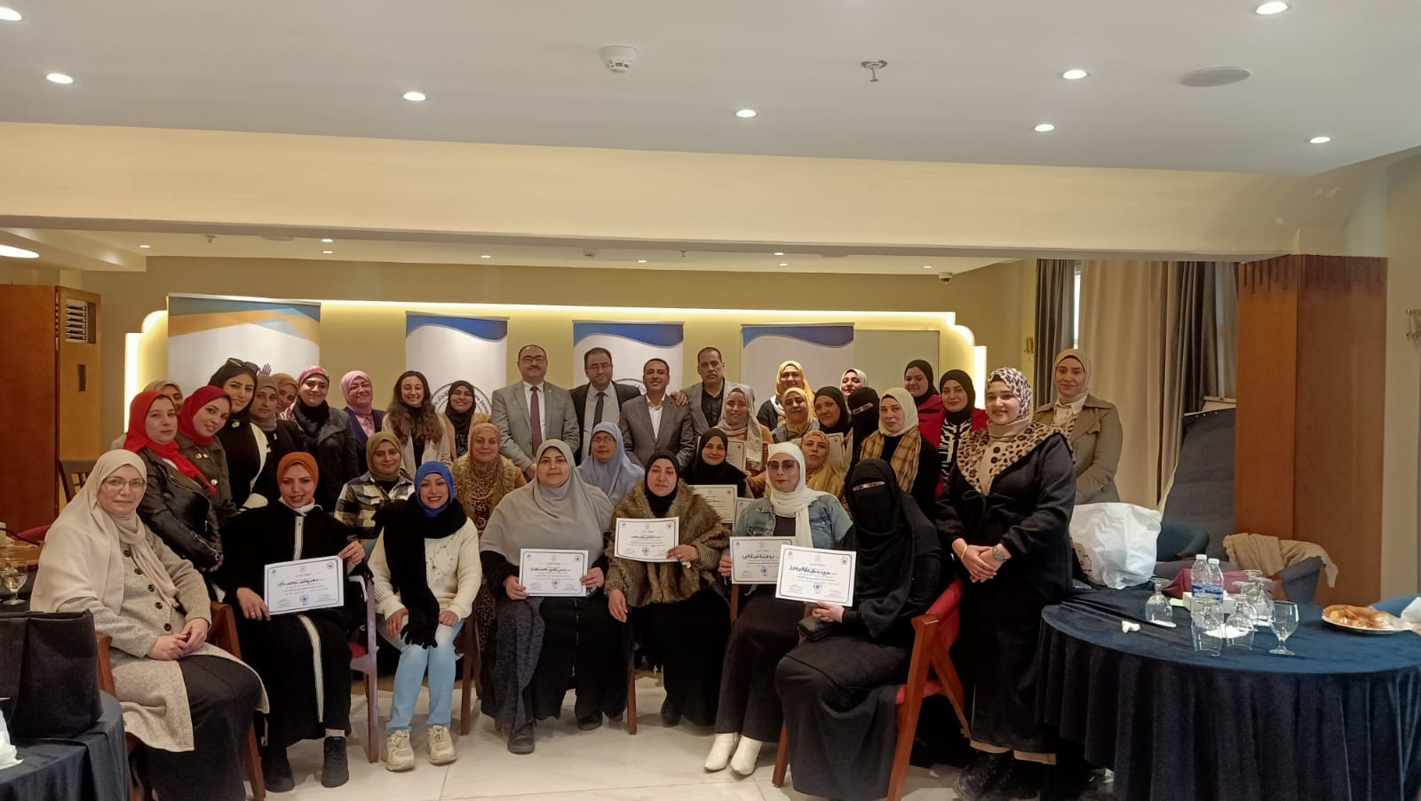 صندوق مساعدة ضحايا الاتجار بالبشر