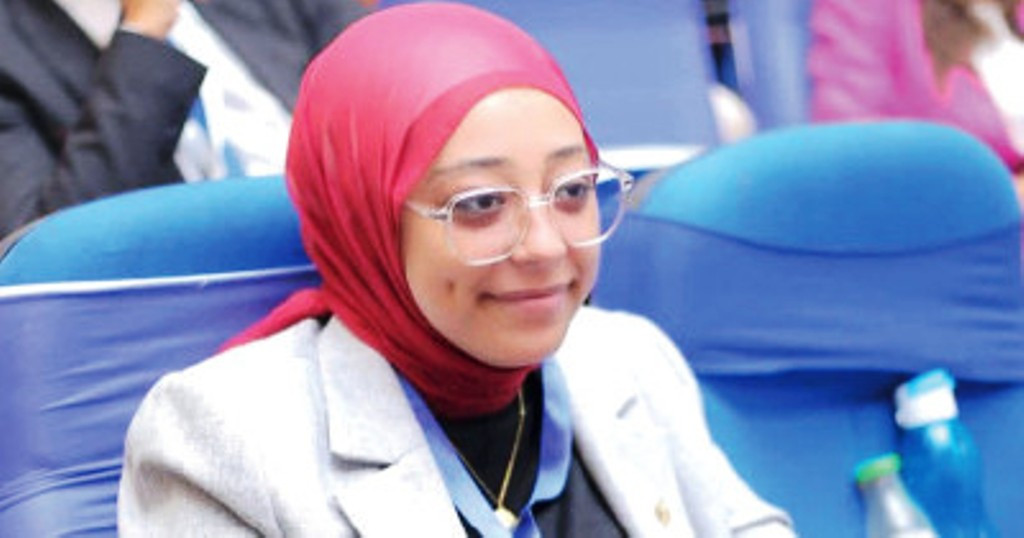 ماذا لو اكتشفت فجأة أنك شخص مريض بمرض نادر ليس له علاج؟ هل ستكون نقطة