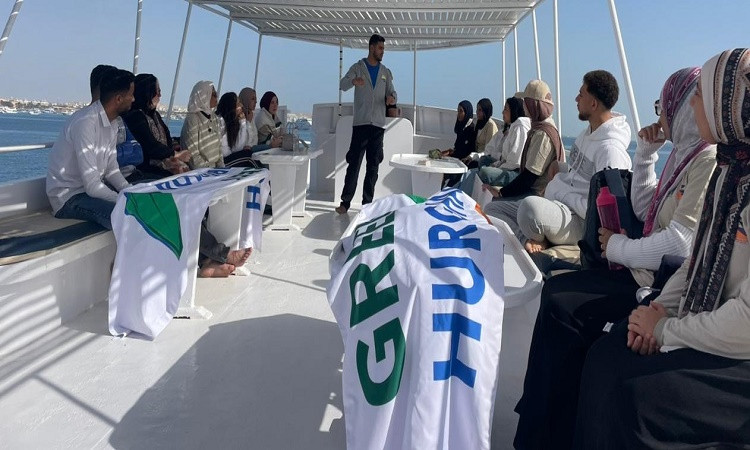 WhatsApp Image 2026-01-29 at 9.36.34 AM